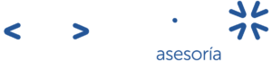 Asesoría Camino | Logotipo